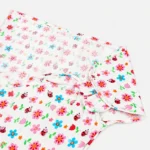 PT-OL27 SWADDLE 1-32-4 - Image 6