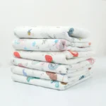 PT-OL29 SWADDLE 1-45-1 - Image 12