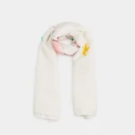 PT-OL04 MUSLIN SHAWL 1-7-18 - Image 6