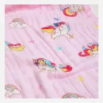 PT-OL05 MUSLIN COLOUR TOWEL 50 X 100 - Image 9