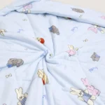PT-OL07 2-40-1 COMFORTER 120 X 150 - Image 6