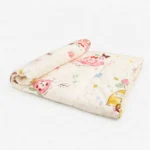 PT-OL08 2-40-3 COMFORTER 110 X 110 - Image 8