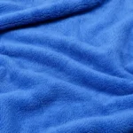 PT-OL09 TERRY HOOD TOWEL 1-50-3 - Image 7