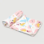 PT-OL03 MUSLIN PRINTED BLANKET - Image 5
