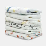 PT-OL29 SWADDLE 1-45-1 - Image 2