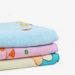 PT-OL13 PRINTED COTTON TOWEL-L - Image 9