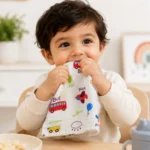 PT-OL16 MUSLIN NAPKIN 25 X 25 - Image 8