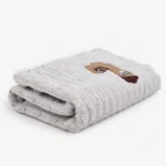 PT-OL18 BABY TOWEL 2-40-15 - Image 7