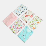 PT-OL26 SWADDLE 1-32-3 - Image 2