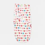 PT-OL27 SWADDLE 1-32-4 - Image 7