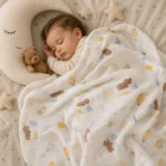 PT-OL29 SWADDLE 1-45-1