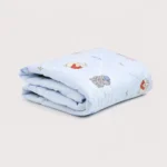 PT-OL07 2-40-1 COMFORTER 120 X 150 - Image 7