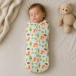 PT-OL28 SWADDLE 1-32-5 - Image 2