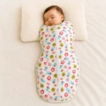 PT-OL26 SWADDLE 1-32-3 - Image 3