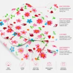PT-OL27 SWADDLE 1-32-4 - Image 2