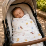 PT-OL29 SWADDLE 1-45-1 - Image 13