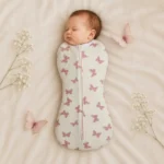 PT-OL25 PACK OF 2 SWADDLE 1-32-1 - Image 15