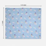 PT-OL30 BABY WRAPPER 1-7-10 - Image 3