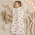 PT-OL25 PACK OF 2 SWADDLE 1-32-1 - Image 25