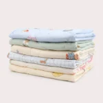 PT-OL07 2-40-1 COMFORTER 120 X 150 - Image 2