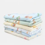 PT-OL08 2-40-3 COMFORTER 110 X 110 - Image 2