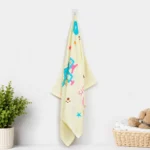 PT-OL13 PRINTED COTTON TOWEL-L - Image 4