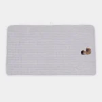 PT-OL18 BABY TOWEL 2-40-15 - Image 8