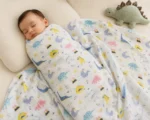 PT-OL29 SWADDLE 1-45-1 - Image 14