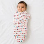 PT-OL27 SWADDLE 1-32-4