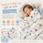 PT-OL29 SWADDLE 1-45-1 - Image 15