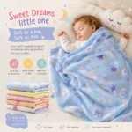 PT-OL30 BABY WRAPPER 1-7-10 - Image 4