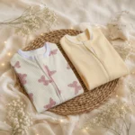 PT-OL25 PACK OF 2 SWADDLE 1-32-1 - Image 27