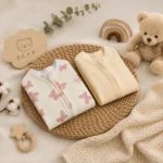 PT-OL25 PACK OF 2 SWADDLE 1-32-1 - Image 29