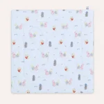 PT-OL07 2-40-1 COMFORTER 120 X 150 - Image 8