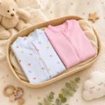 PT-OL25 PACK OF 2 SWADDLE 1-32-1 - Image 32