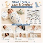 PT-OL29 SWADDLE 1-45-1 - Image 16