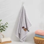 PT-OL18 BABY TOWEL 2-40-15 - Image 9