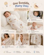PT-OL29 SWADDLE 1-45-1 - Image 3