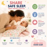 PT-OL25 PACK OF 2 SWADDLE 1-32-1