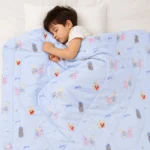 PT-OL07 2-40-1 COMFORTER 120 X 150 - Image 9