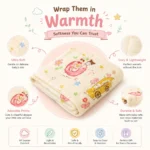 PT-OL08 2-40-3 COMFORTER 110 X 110 - Image 3