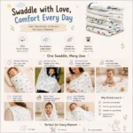 PT-OL29 SWADDLE 1-45-1 - Image 4