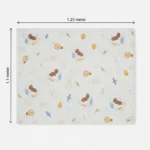 PT-OL29 SWADDLE 1-45-1 - Image 5