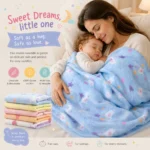 PT-OL30 BABY WRAPPER 1-7-10