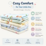 PT-OL08 2-40-3 COMFORTER 110 X 110 - Image 4
