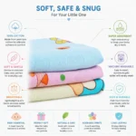 PT-OL13 PRINTED COTTON TOWEL-L - Image 2