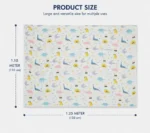 PT-OL29 SWADDLE 1-45-1 - Image 6